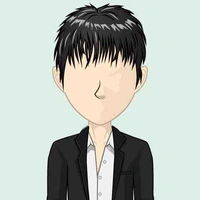 Yuuto 