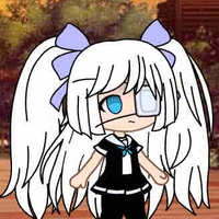 Lia 