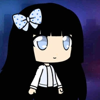 Charlotte san 