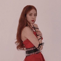 Bilqis Rafunzel Lyn