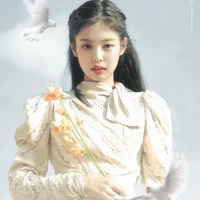 Jacellyn Rafunzel Lyn (Adik)