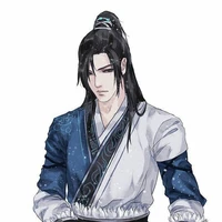 หรงอี้(องครักษ์พระเอก)