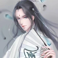 เฉินหนิง(แม่นายเอก+อดีตแม่ทัพ)