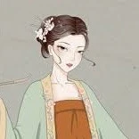 คนรับใช้(รับทูกบท)