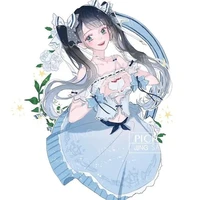 แอด