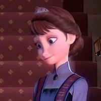 แม่เอล-นา
