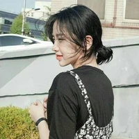 ลิน//อายุ14