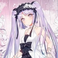 อาสึกะ ฮินารุ✨🥰[พี่สาวคนโต]