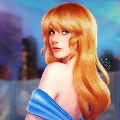 Emily