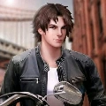 Matt