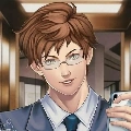 Mark