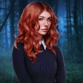 Secretária