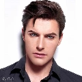 Sr. Carter