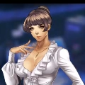 Cassidy