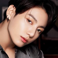 Valco Jungkook