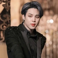 Van Jimin