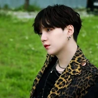 Suga Veer