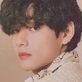 Xin Taehyung