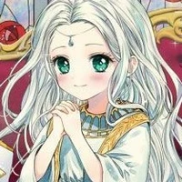 Lily Rona Heath (2nd daughter)