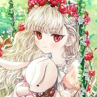 Sophia Tira Heath (1st daughter)