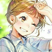 Helena