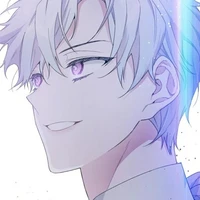 Zena Commander of Heath family Soldiers