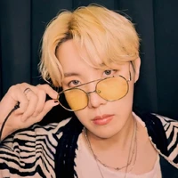 Jung Hoseok (26)