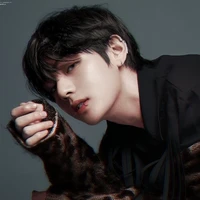 Kim Taehyung (26)