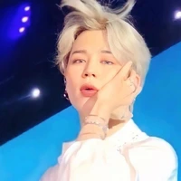 Park Jimin (19)
