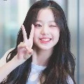 soora