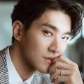 siwon ( Deddy mu )