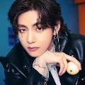 Taehyung
