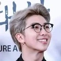 namjon