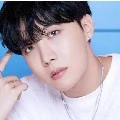 j hope