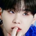 suga