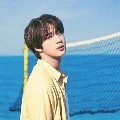 jin