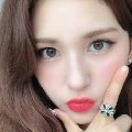 somi