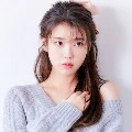 Iu