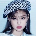 jennie