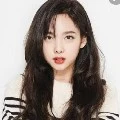 nayeon