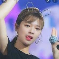 jeongyeon
