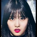 momo