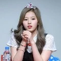 sana