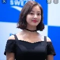 jihyo