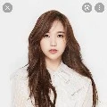 mina