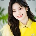 Dahyun