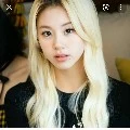 caehyoung
