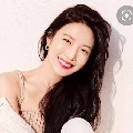 joy