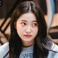 yeri