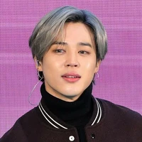 Jimin